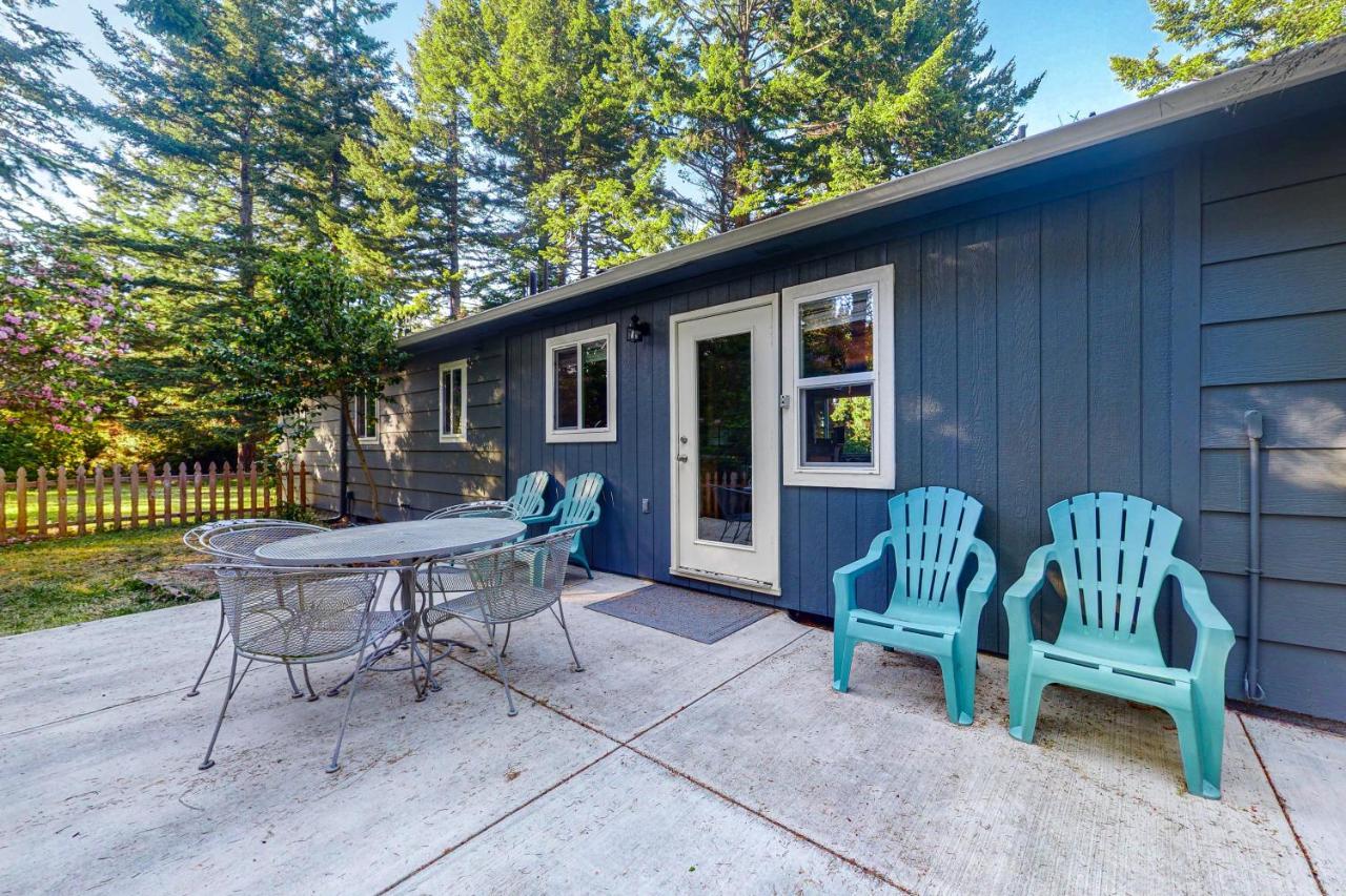 The Beverly Home باندون المظهر الخارجي الصورة