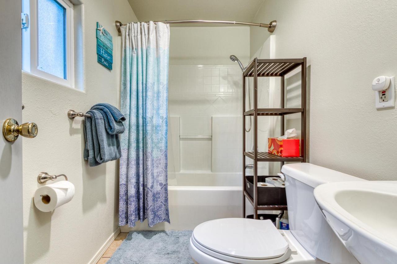 The Beverly Home باندون المظهر الخارجي الصورة