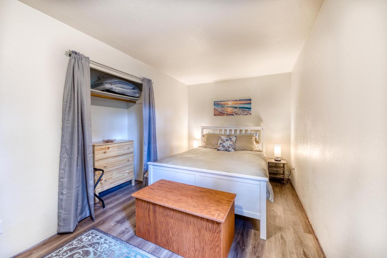 The Beverly Home باندون المظهر الخارجي الصورة